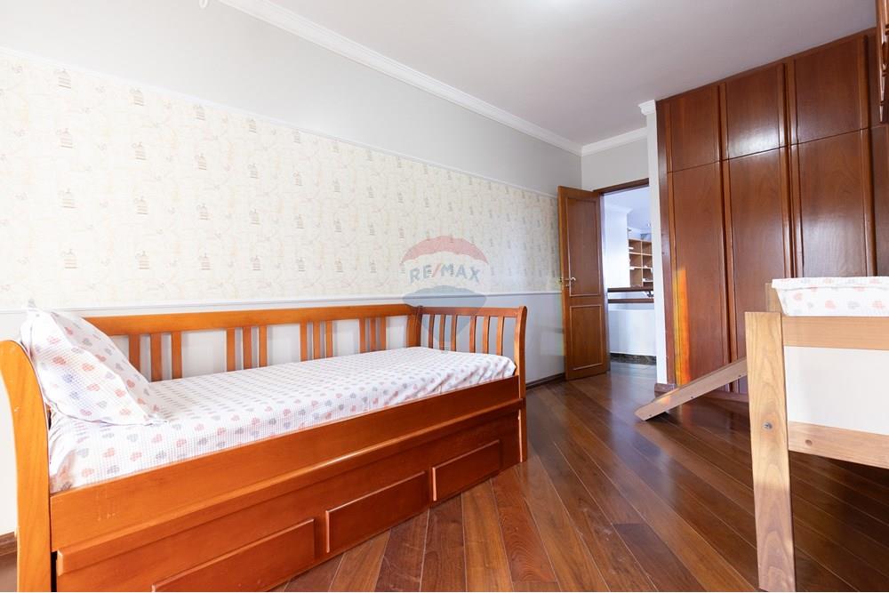 Casa de Condomínio - Venda - Brasília , Distrito Federal - IMG_8660.jpg - 880231011-119