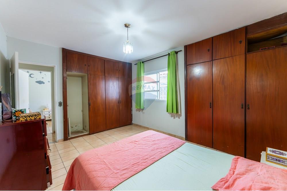 Casa - Venda - Guara , Distrito Federal - DSC03113.jpg - 880111099-7