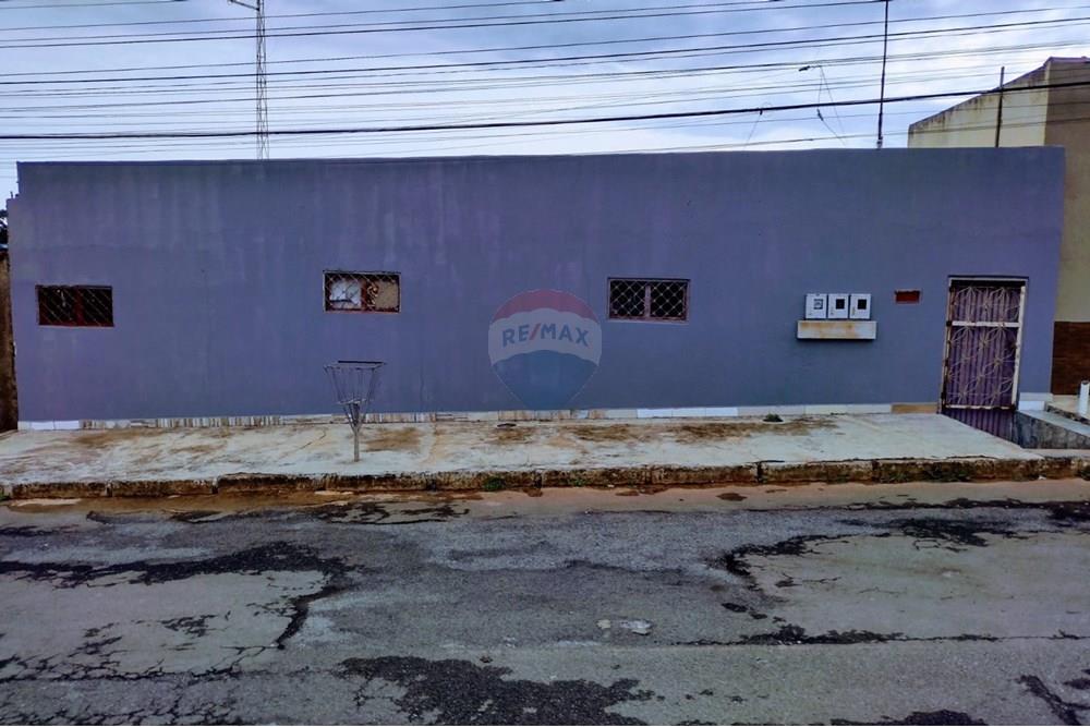 Casa - Venda - Gama , Distrito Federal - WhatsApp Image 2025-10-31 at 17.50.42 (1).jpeg - 880251012-57