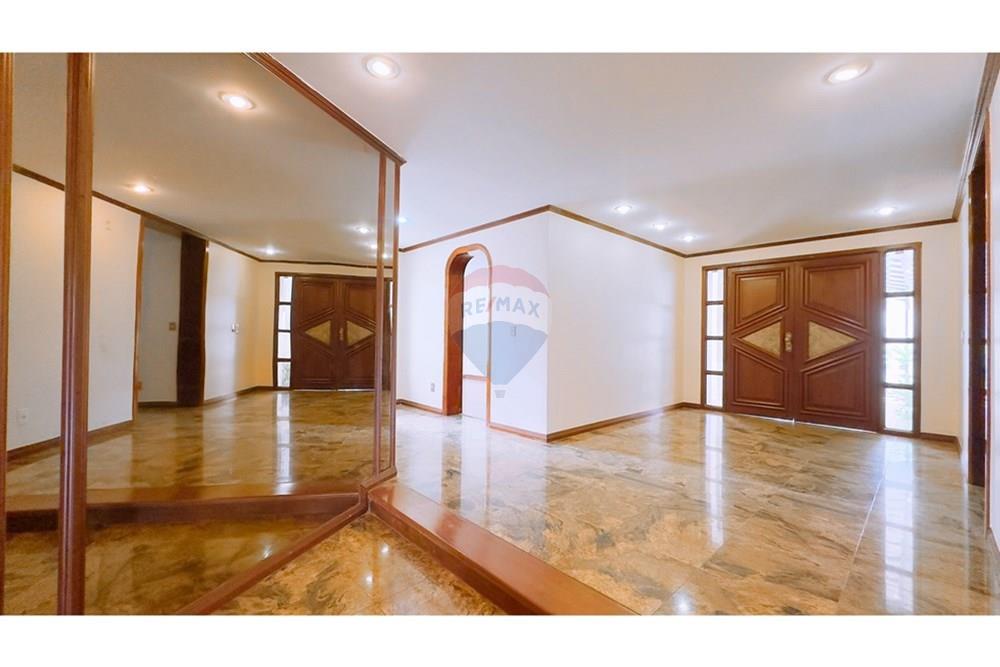 Casa - Venda - Brasília , Distrito Federal - IMG_3891.jpg - 880331072-40