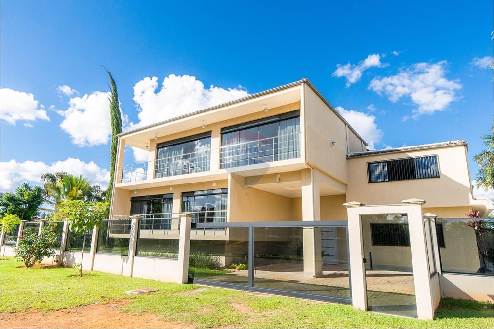 Casa de Condomínio - Venda - Brasília , Distrito Federal - _DSC8679.jpg - 880131002-133