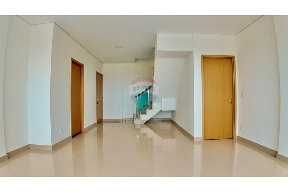 Cobertura - Venda - Brasília , Distrito Federal - DJI_20241203101650_0469_D.jpeg - 880351083-4