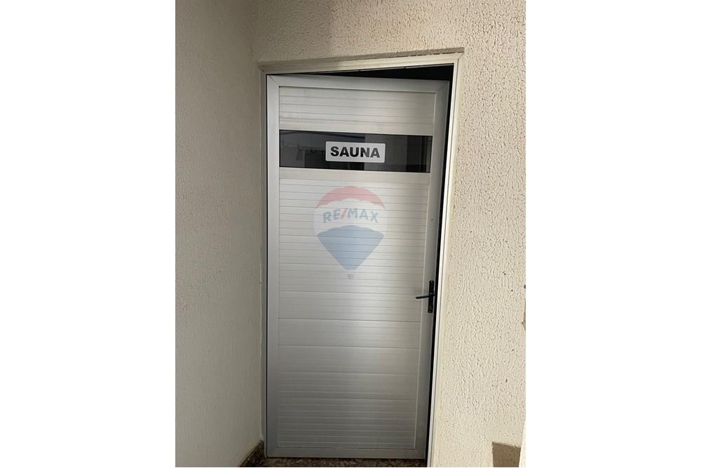 Apartamento - Venda - Águas Claras , Distrito Federal - PHOTO-2025-07-23-14-39-20 (4).jpg - 880441006-24