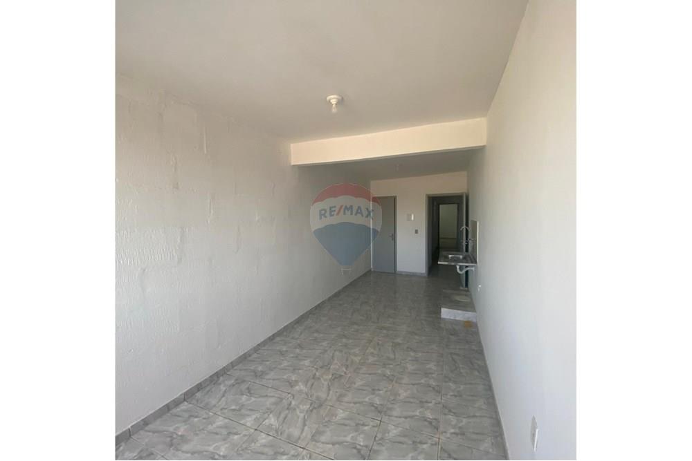Apartamento - Alugar - Ceilandia , Distrito Federal - WhatsApp Image 2025-08-26 at 14.14.42 (5).jpeg - 880391011-926