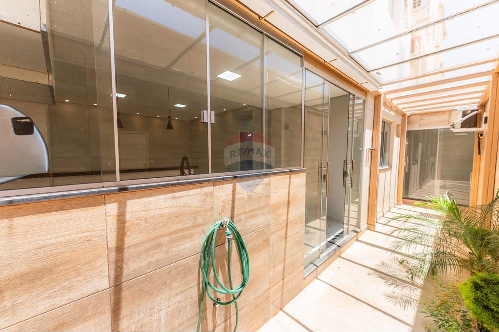 Apartamento - Venda - Taguatinga , Distrito Federal - 10.jpg - 880241014-19