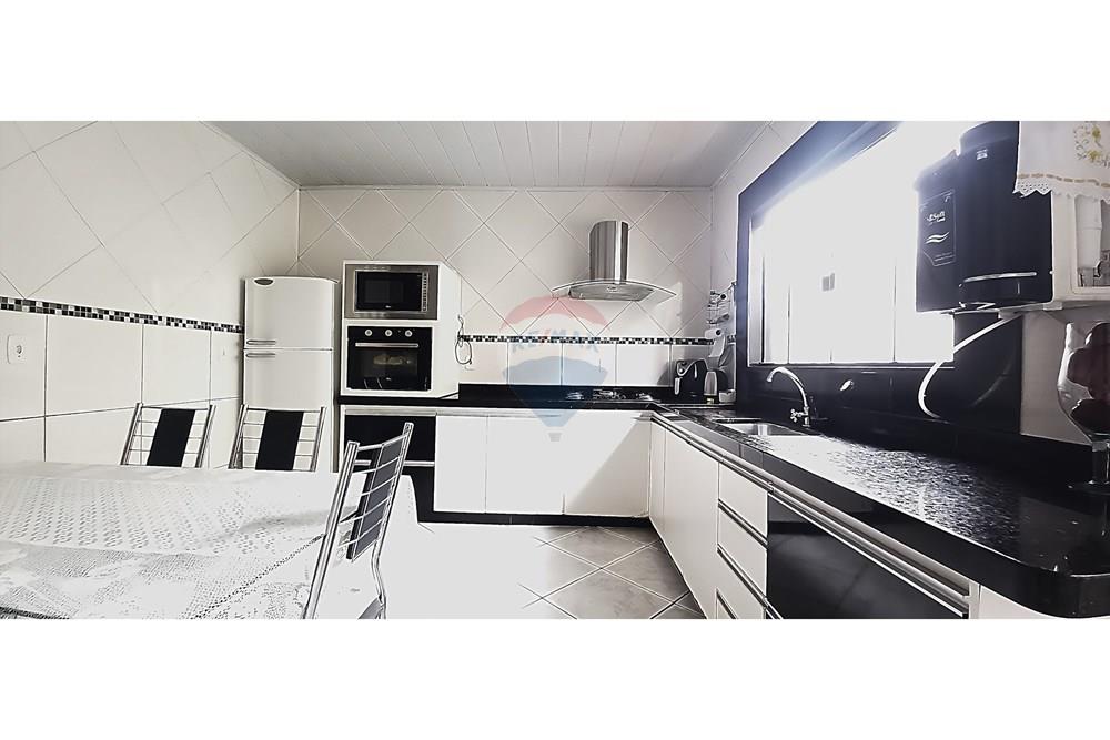 Casa - Venda - Samambaia , Distrito Federal - UpscaleImage_10_20250502.jpeg - 880391060-23