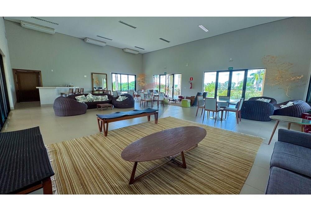 Terreno - Venda - Cidade Ocidental , Goiás - IMG_9824.jpg - 880131015-18