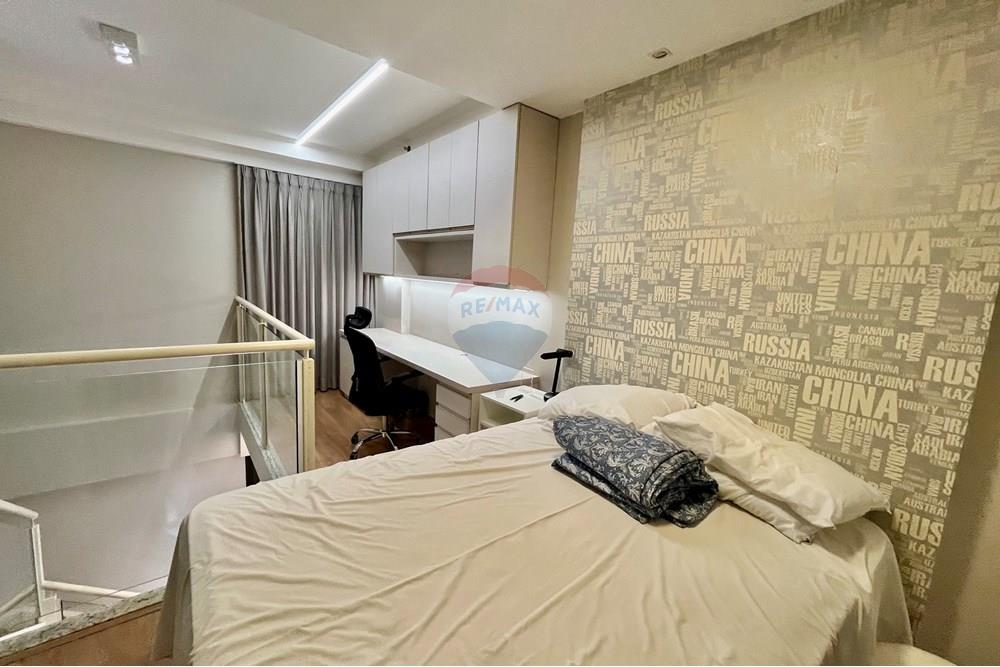 Duplex - Alugar - Brasília , Distrito Federal - IMG_4120.jpg - 880411022-8