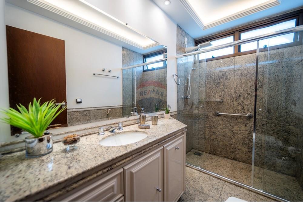 Casa - Venda - Brasília , Distrito Federal - WhatsApp Image 2025-06-14 at 10.42.08 (15).jpeg - 880111085-6