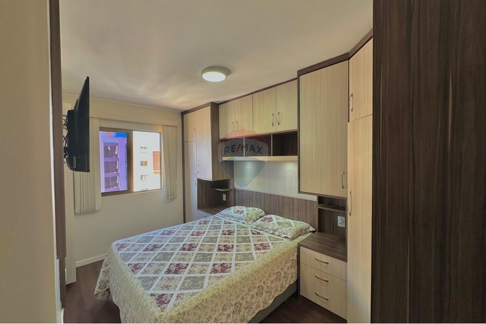 Apartamento - Venda - Samambaia , Distrito Federal - IMG_6526.JPG - 880411007-30