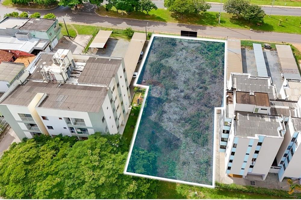 Terreno - Venda - Planaltina , Distrito Federal - DJI_20250528102744_0055_D_MINI4-Editar.jpg - 880161042-22