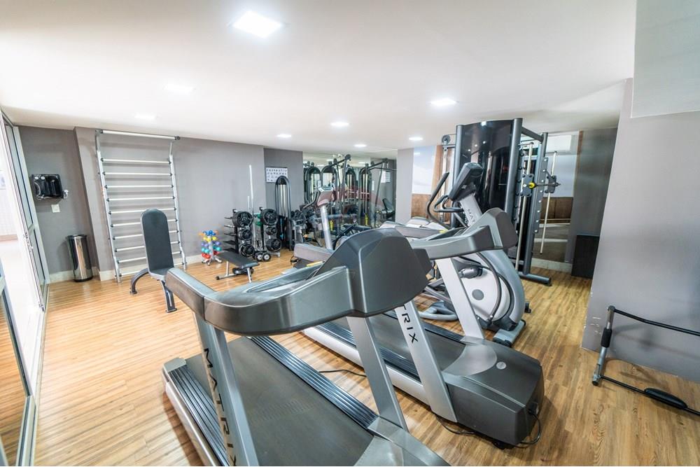 Apartamento - Venda - Águas Claras , Distrito Federal - DSC07296.jpg - 880331011-66