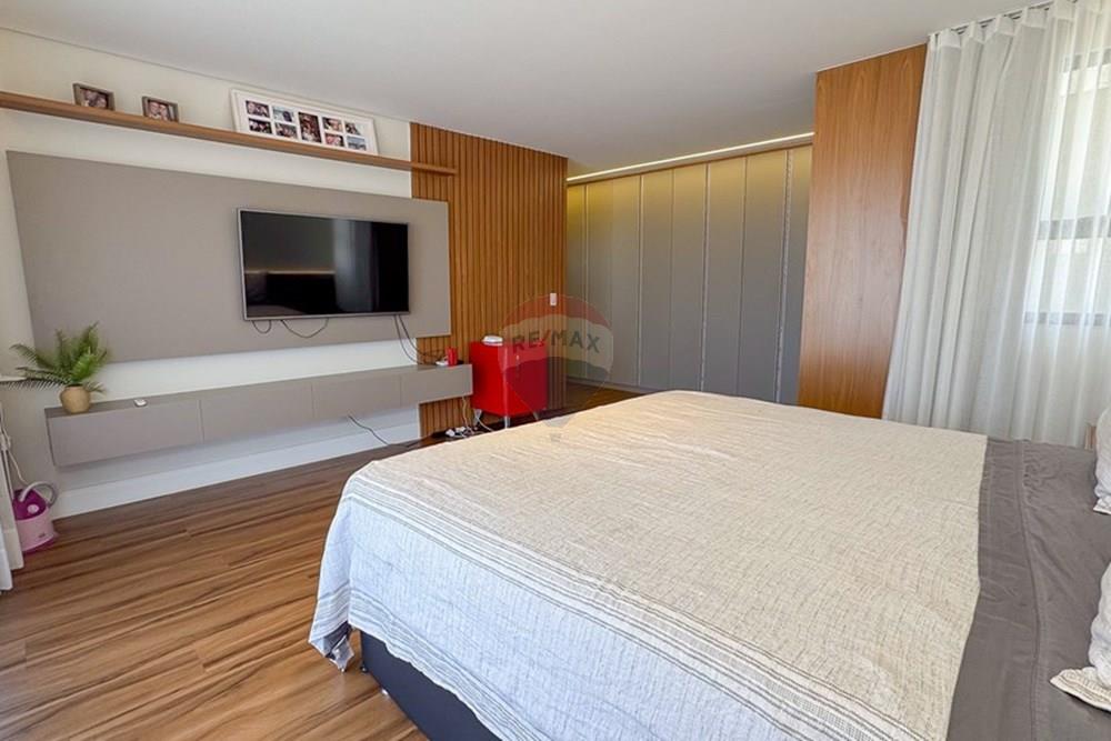 Casa de Condomínio - Venda - Brasília , Distrito Federal - IMG_3061.jpg - 880261047-71