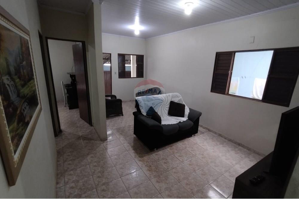 Casa - Venda - Gama , Distrito Federal - WhatsApp Image 2025-10-31 at 17.50.15.jpeg - 880251012-57