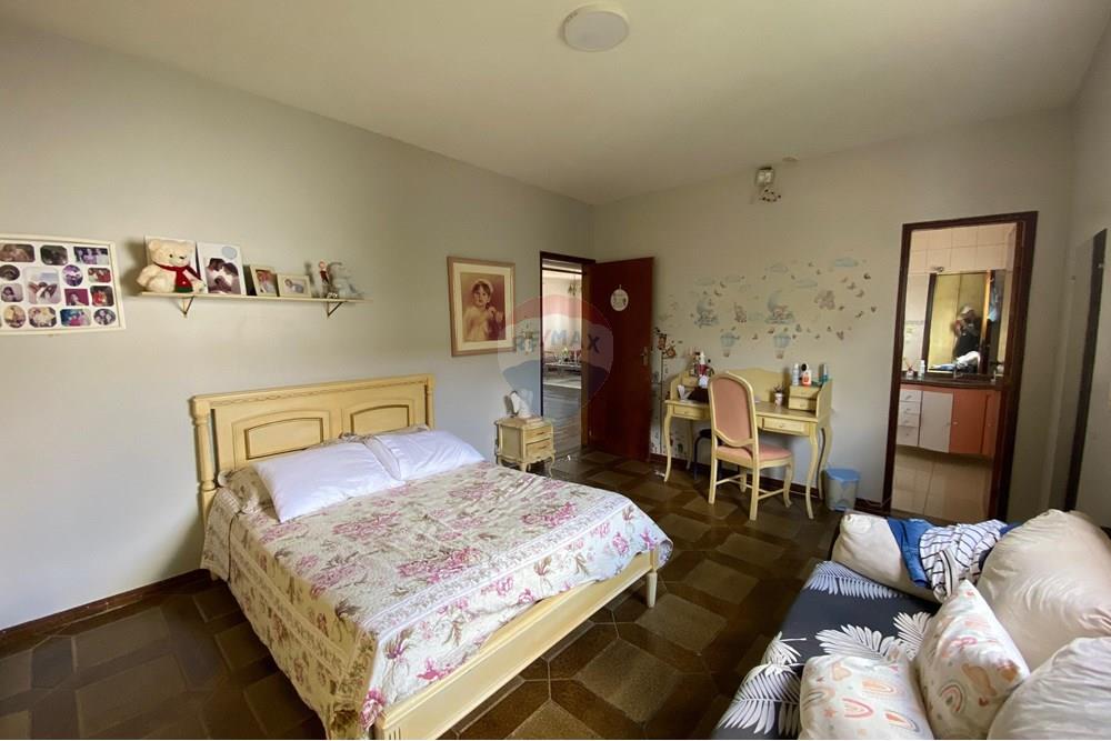 Casa - Alugar - Taguatinga , Distrito Federal - WhatsApp Image 2025-10-20 at 11.00.59.jpeg - 880391011-977