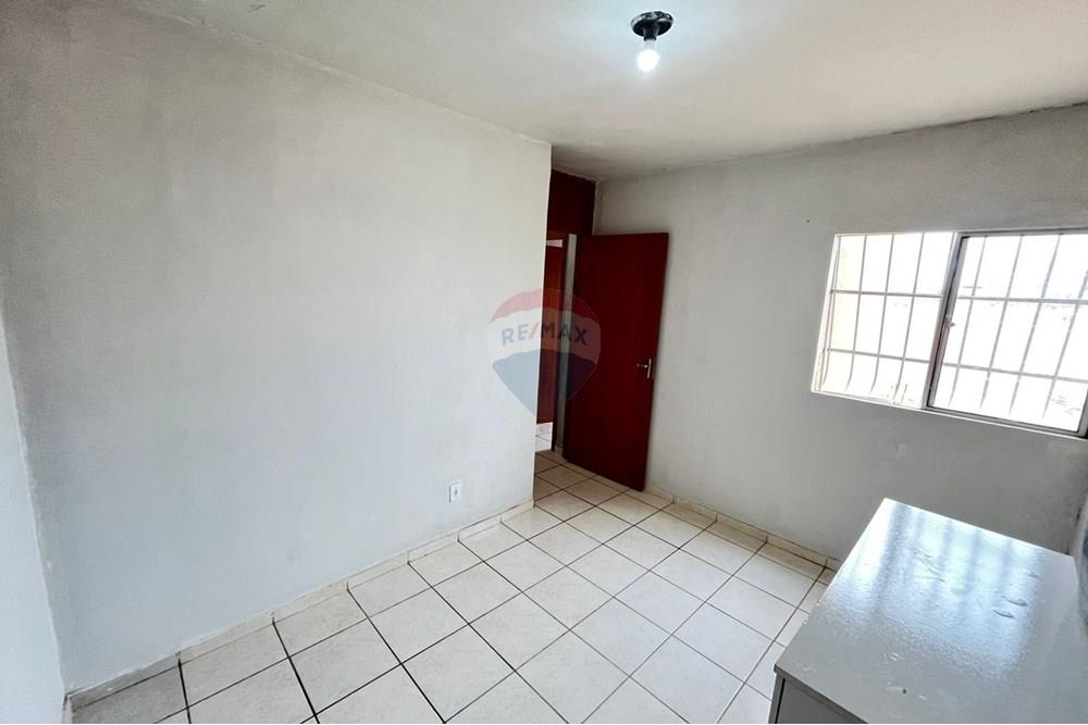 Apartamento - Venda - Riacho Fundo , Distrito Federal - WhatsApp Image 2025-09-18 at 11.38.20 (2).jpeg - 880201021-54