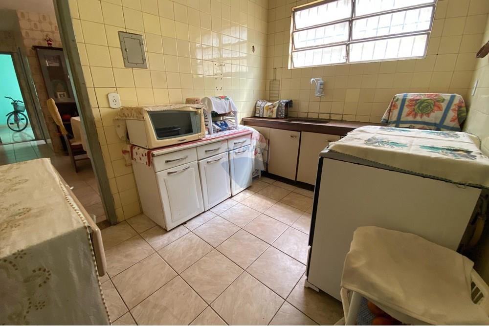 Casa - Venda - Taguatinga , Distrito Federal - WhatsApp Image 2025-03-21 at 08.37.57 (3).jpeg - 880201020-201