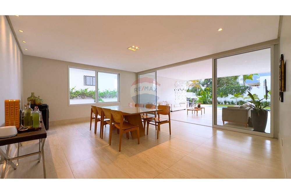 Casa de Condomínio - Venda - Brasília , Distrito Federal - IMG_6796.jpg - 880341021-115