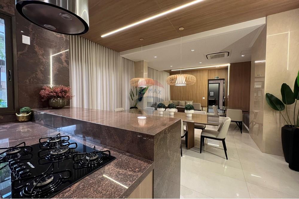 Apartamento - Venda - Guara , Distrito Federal - IMG_1557.JPG - 880351001-177