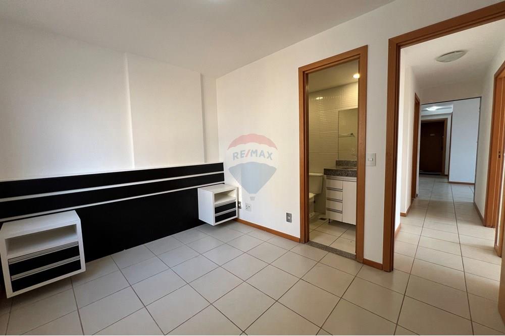 Apartamento - Alugar - Samambaia , Distrito Federal - IMG_2689.JPG - 880351004-140