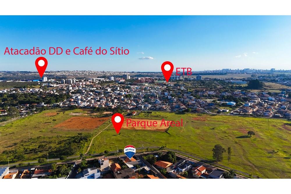 Casa - Venda - Águas Claras , Distrito Federal - DJI_20250614162215_0420_D.jpg - 880341027-28