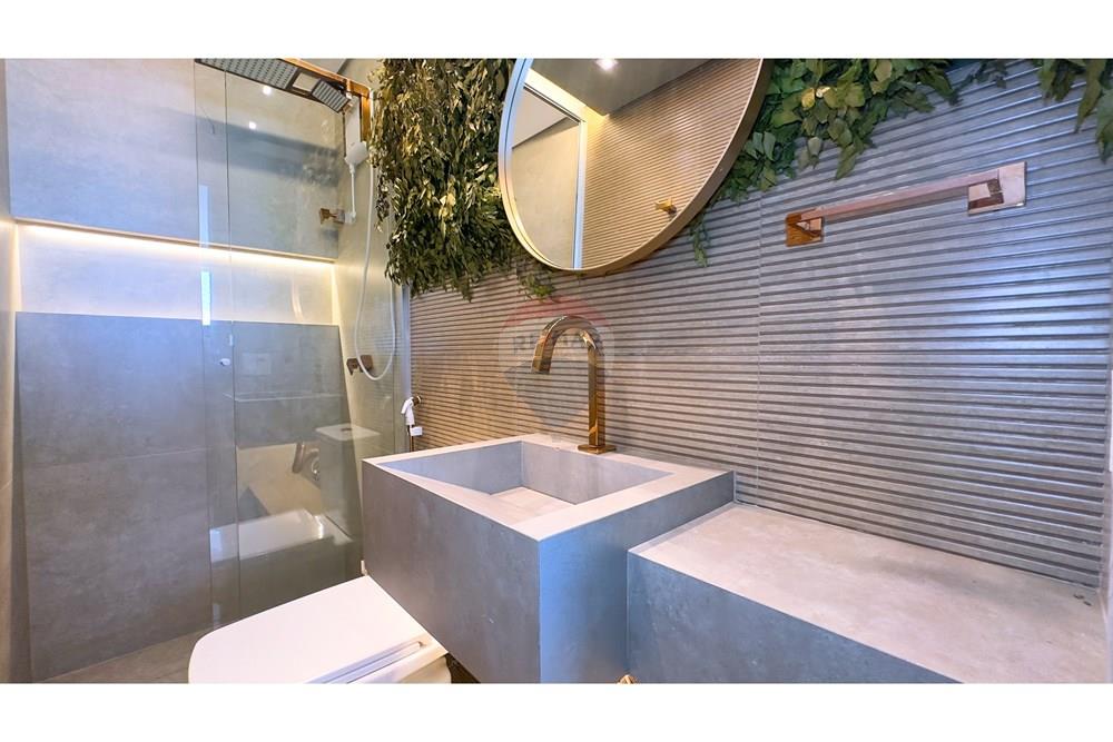 Cobertura - Venda - Águas Claras , Distrito Federal - IMG_7271.jpg - 880331020-36