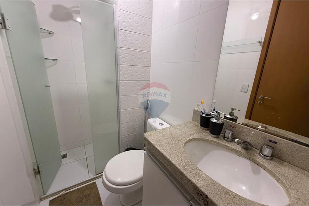 Apartamento - Venda - Águas Claras , Distrito Federal - 21.jpeg - 880241002-39