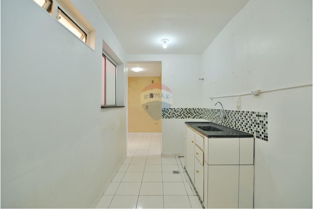 Apartamento - Venda - Guara , Distrito Federal - DSC_3912.JPG - 880161042-31