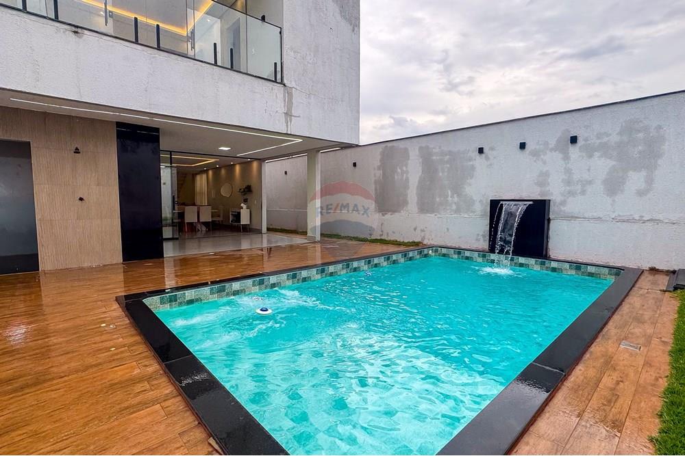 Casa - Venda - Cidade Ocidental , Goiás - IMG_1129.jpg - 880111117-11