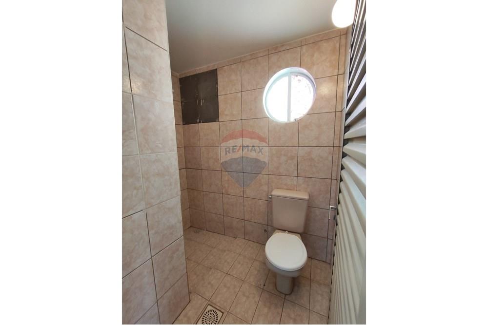 Casa - Venda - Guara , Distrito Federal - IMG_20250716_154307.jpg - 880321017-80