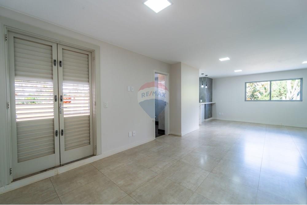 Casa - Venda - Brasília , Distrito Federal - DSC06856-Aprimorado-NR.jpg - 880461009-40