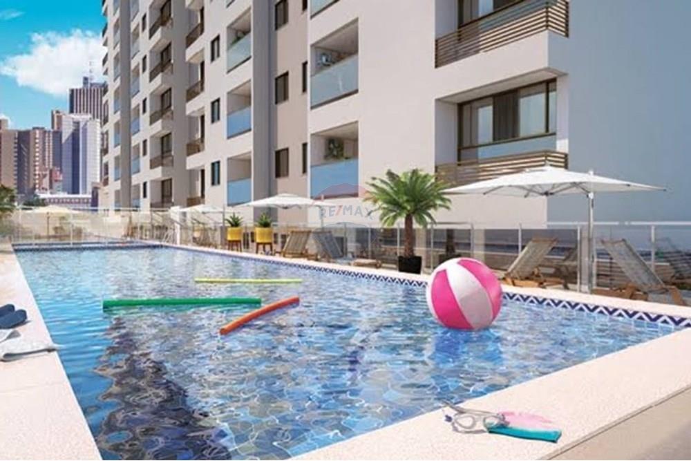 Apartamento - Venda - Águas Claras , Distrito Federal - WhatsApp Image 2025-09-11 at 14.39.48.jpeg - 880341018-183