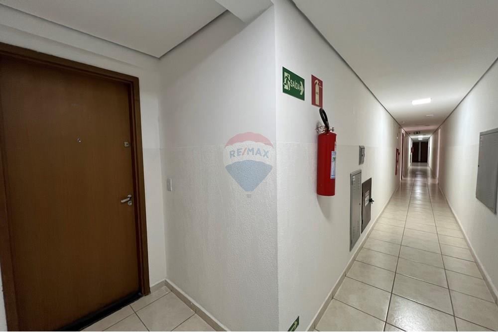 Apartamento - Venda - Ceilandia , Distrito Federal - IMG_4546.JPG - 880401014-14