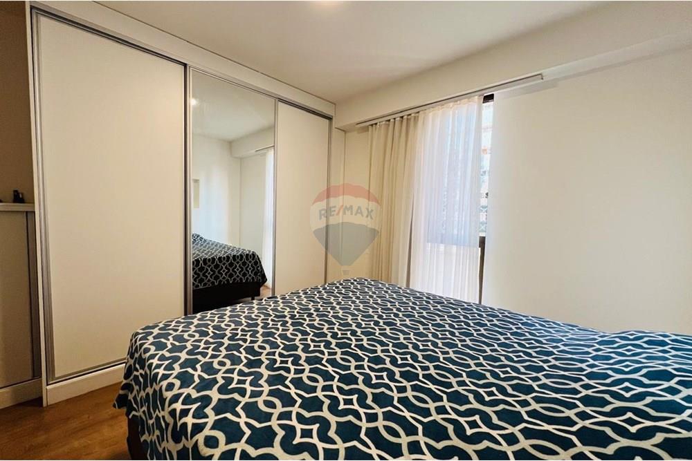 Apartamento - Venda - Águas Claras , Distrito Federal - WhatsApp Image 2025-09-11 at 10.53.58.jpeg - 880341018-180