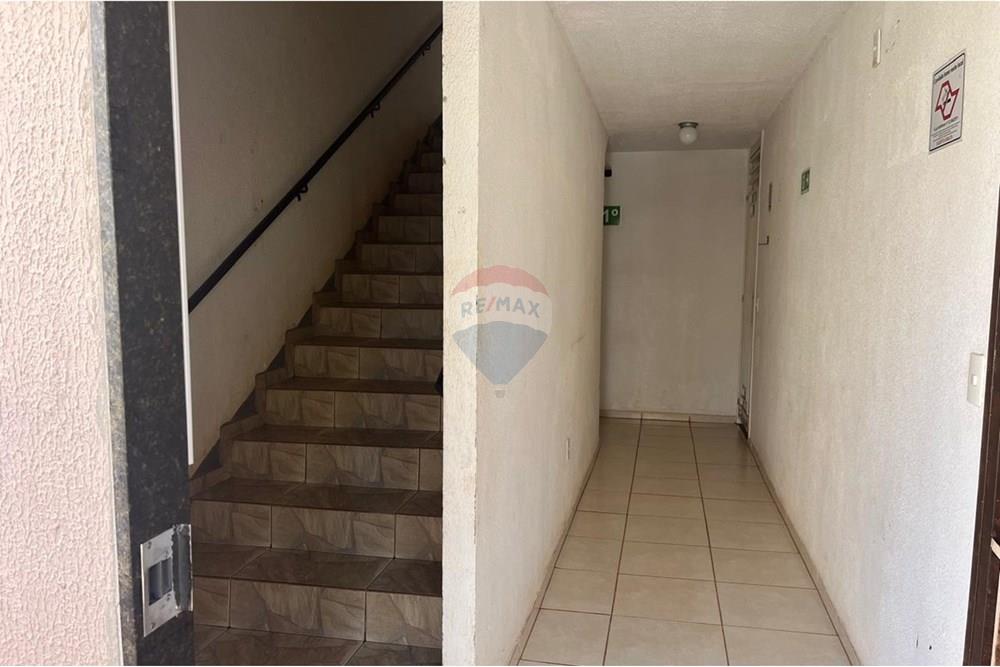 Apartamento - Venda - Paranoa , Distrito Federal - 09.jpg - 880231077-17