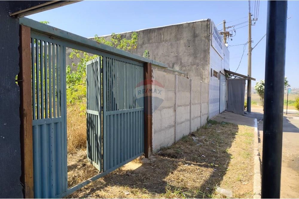 Terreno - Venda - Ceilandia , Distrito Federal - WhatsApp Image 2025-08-28 at 13.24.49.jpeg - 880241002-34