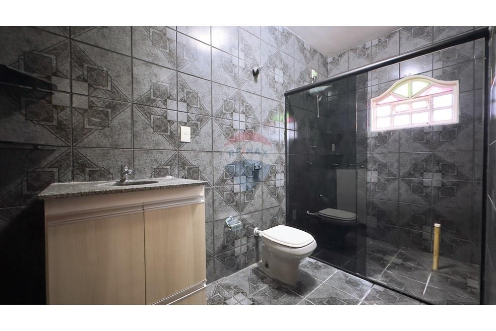 Sobrado - Venda - Taguatinga , Distrito Federal - IMG_1840.jpg - 880341099-39