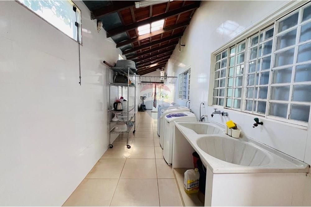 Casa de Condomínio - Venda - Brasília , Distrito Federal - WhatsApp Image 2025-09-01 at 17.28.22 (1).jpeg - 880341018-177