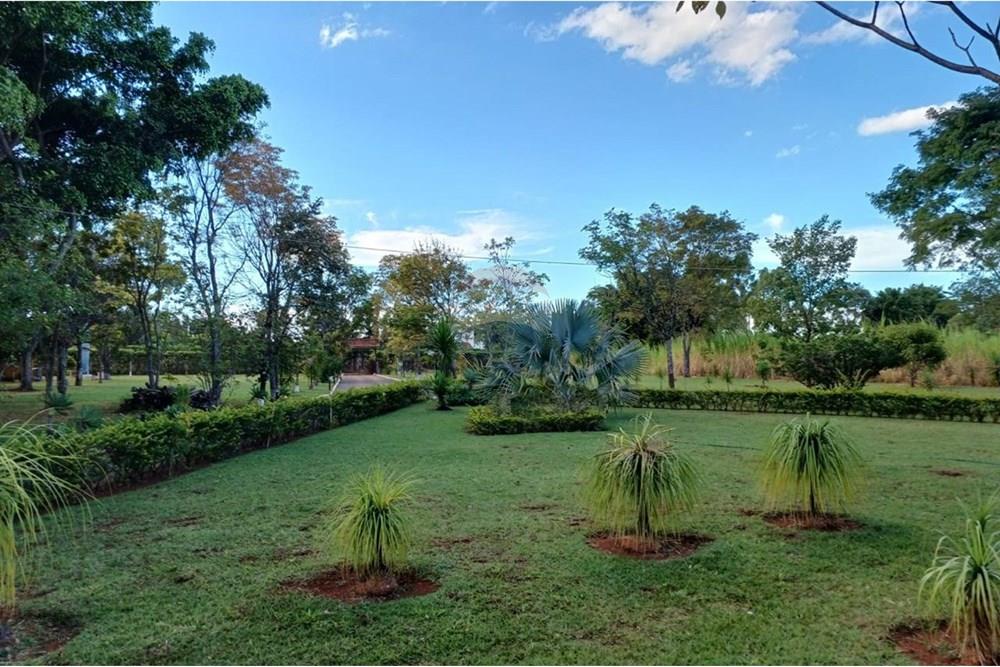 Chácara / Sítio / Fazenda - Venda - Sobradinho , Distrito Federal - WhatsApp Image 2025-05-06 at 09.44.51 (2).jpeg - 880411017-27