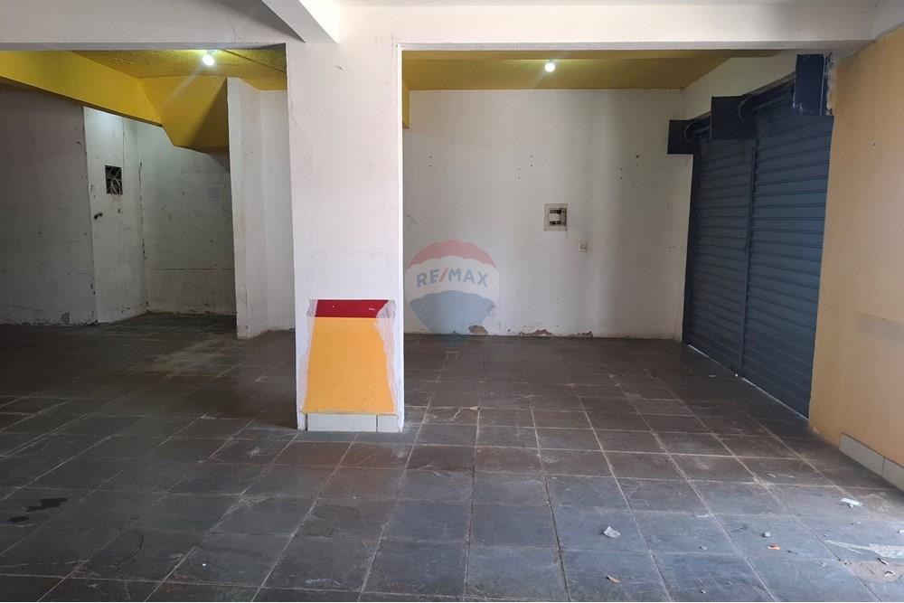 Prédio - Venda - Paranoa , Distrito Federal - 20250629_121731.jpg - 880231075-68