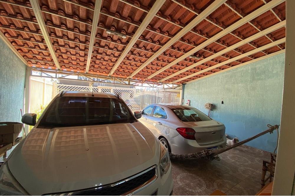 Sobrado - Venda - Ceilandia , Distrito Federal - WhatsApp Image 2025-07-18 at 11.38.14.jpeg - 880201020-310