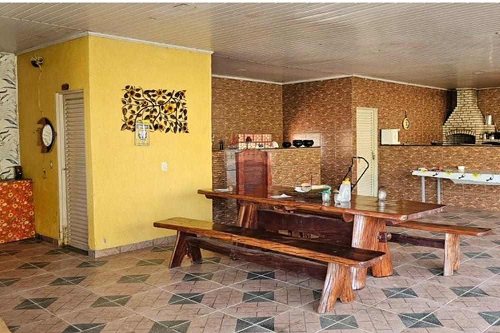 Chácara / Sítio / Fazenda - Venda - Recanto das Emas , Distrito Federal - WhatsApp Image 2025-10-10 at 3.31.36 PM.jpeg - 880111016-66