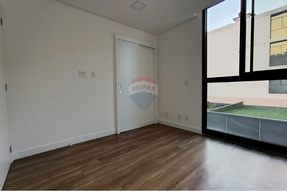 Apartamento - Alugar - Guara , Distrito Federal - 17.jpeg - 880261157-217