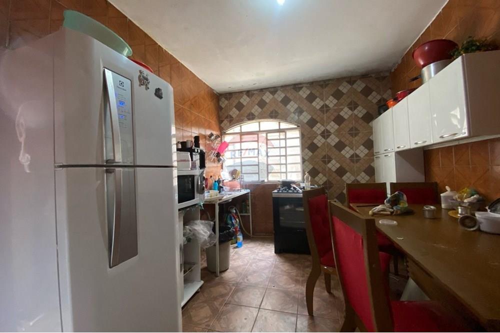 Casa Comercial - Venda - Ceilandia , Distrito Federal - WhatsApp Image 2024-10-01 at 15.21.16 (1).jpeg - 880391012-102