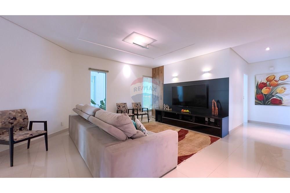 Casa - Venda - Águas Claras , Distrito Federal - IMG_4474.jpg - 880331020-28