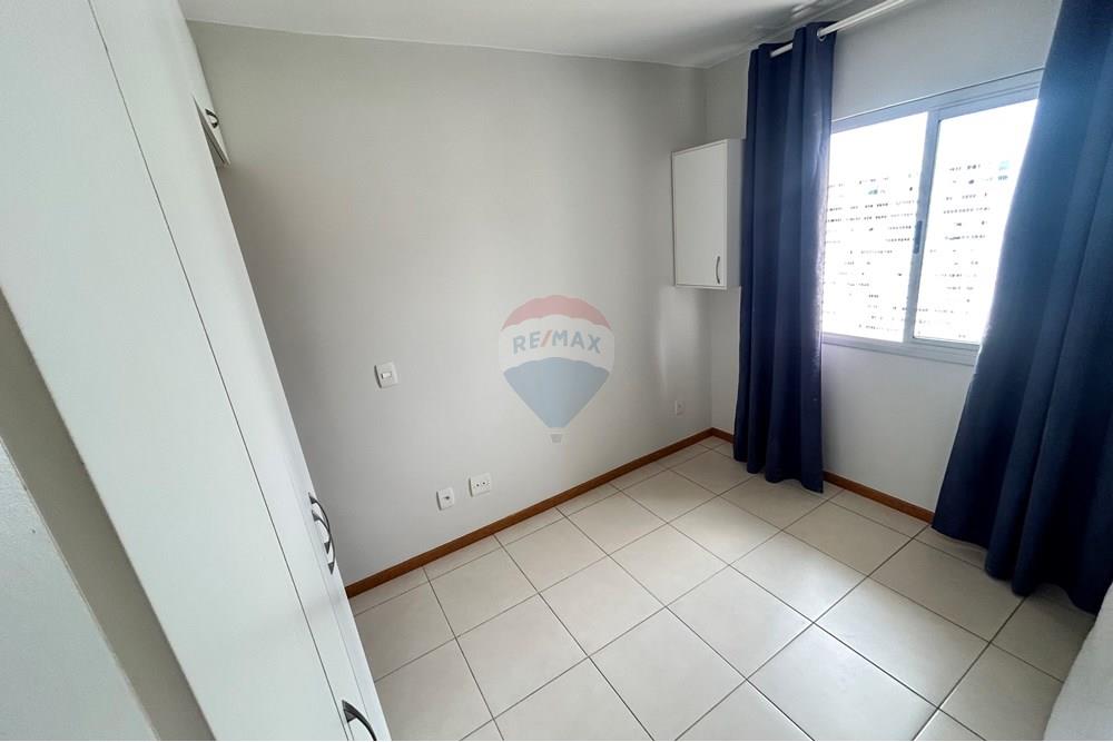 Apartamento - Alugar - Águas Claras , Distrito Federal - image00089.jpeg - 880321097-52