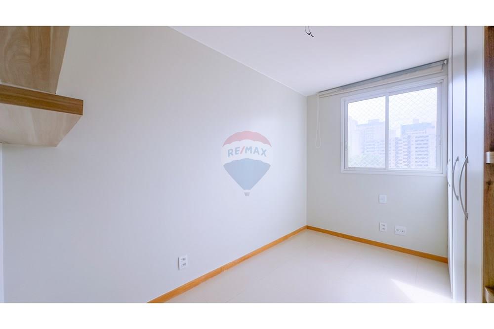 Apartamento - Venda - Águas Claras , Distrito Federal - IMG_4327.jpg - 880341044-37