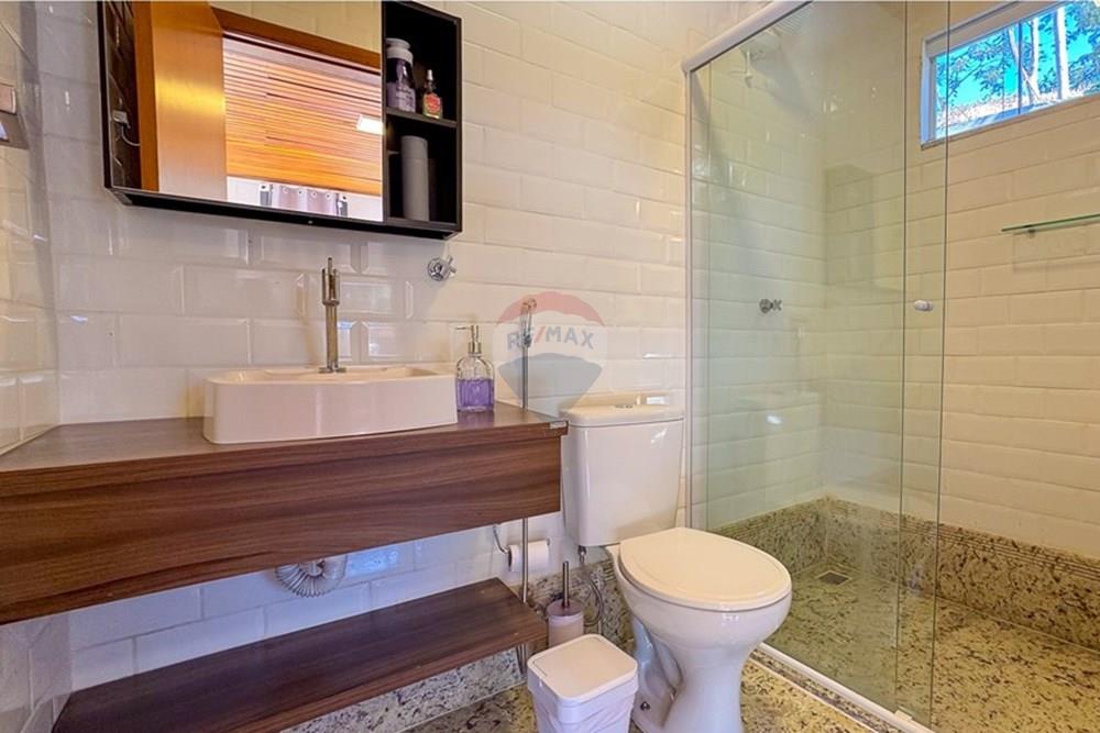 Casa de Condomínio - Venda - Alexânia , Goiás - IMG_6404.jpg - 880111105-7