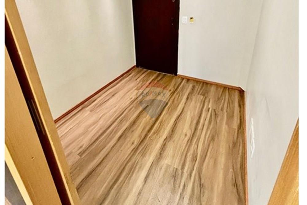 Cj. Comercial/ Sala - Venda - Brasília , Distrito Federal - 9d5ee15a-d038-4307-aa8a-725734441d67.jpeg - 880411001-151