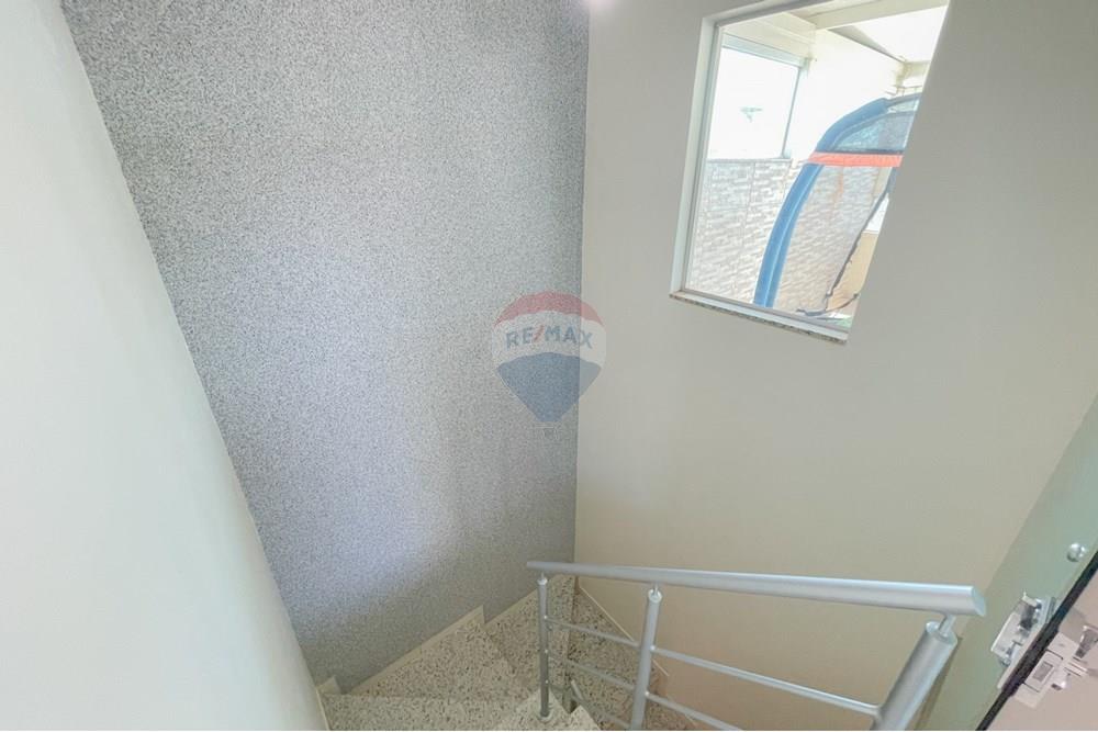 Casa - Venda - Samambaia , Distrito Federal - IMG_8763.jpg - 880161053-4